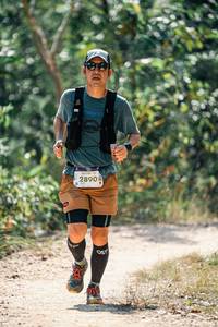 BIB: 
                            <button type="button" onclick="openModal(26069098)" class="btn btn-primary btn-sm float-right btn-popup" data-toggle="modal" data-target=".modal-high-quality">
                        <i class="fas fa-shopping-cart"></i> Add to Cart
                    </button>
                                            <button type="button" onclick="isThisMe(26069098, true)" class="btn btn-success btn-sm float-right btn-popup btn-isme hidden" data-toggle="tooltip" data-placement="bottom" title="นี่คือรูปของคุณใช่ไหม คลิกที่นี่เพื่อเอาเข้าอัลบั้ม">
                        <i class="fas fa-plus"></i> Add to album
                    </button>
                    <button type="button" onclick="isThisMe(26069098, false)" class="btn btn-warning btn-sm float-right btn-popup btn-isnotme hidden">
                        <i class="fas fa-ban"></i> Remove from album
                    </button>